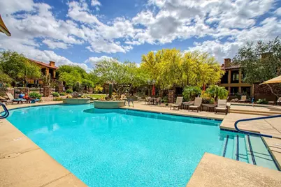 20750 N 87th Street #2115, Scottsdale, AZ 85255 - Photo 45