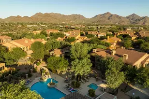 20750 N 87th St, Scottsdale, AZ 85255 - Photo 99