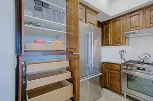 20750 N 87th St, Scottsdale, AZ 85255 - Photo 11
