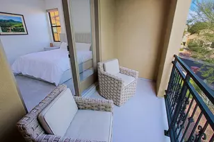 20750 N 87th St, Scottsdale, AZ 85255 - Photo 51