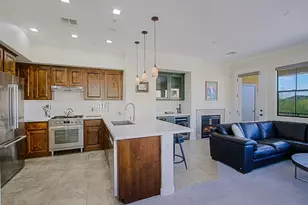 20750 N 87th St, Scottsdale, AZ 85255 - Photo 21