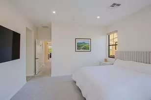 20750 N 87th St, Scottsdale, AZ 85255 - Photo 49