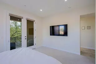 20750 N 87th St, Scottsdale, AZ 85255 - Photo 47