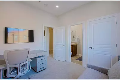20750 N 87th Street #2115, Scottsdale, AZ 85255 - Photo 35