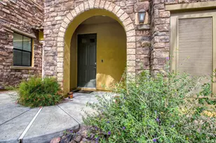 20750 N 87th St, Scottsdale, AZ 85255 - Photo 3