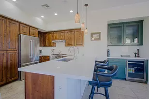 20750 N 87th St, Scottsdale, AZ 85255 - Photo 15