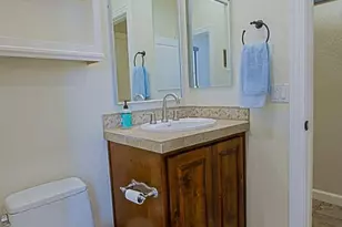 20750 N 87th St, Scottsdale, AZ 85255 - Photo 77