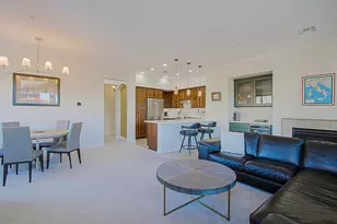 20750 N 87th St, Scottsdale, AZ 85255 - Photo 31