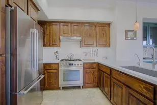20750 N 87th St, Scottsdale, AZ 85255 - Photo 19