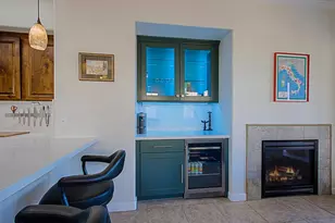 20750 N 87th St, Scottsdale, AZ 85255 - Photo 35