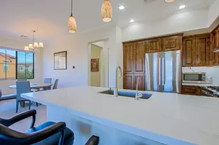 20750 N 87th St, Scottsdale, AZ 85255 - Photo 9