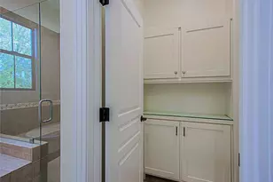 20750 N 87th St, Scottsdale, AZ 85255 - Photo 63