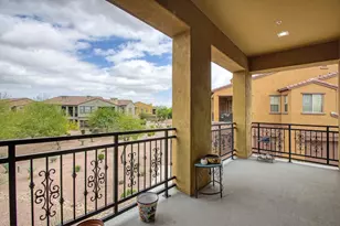 20750 N 87th St, Scottsdale, AZ 85255 - Photo 37