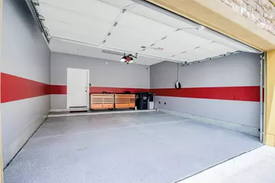 20750 N 87th Street #2115, Scottsdale, AZ 85255 - Photo 41