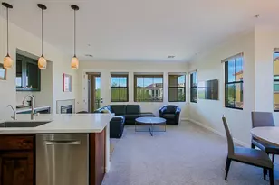 20750 N 87th St, Scottsdale, AZ 85255 - Photo 29