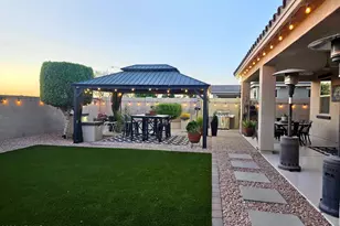 8216 S 42nd Ln, Laveen, AZ 85339 - Photo 31