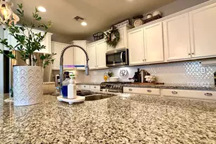 8216 S 42nd Ln, Laveen, AZ 85339 - Photo 9
