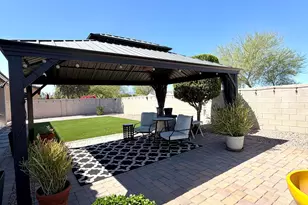 8216 S 42nd Ln, Laveen, AZ 85339 - Photo 23