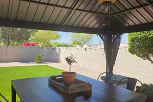 8216 S 42nd Ln, Laveen, AZ 85339 - Photo 25