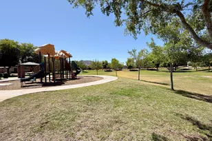 8216 S 42nd Ln, Laveen, AZ 85339 - Photo 35