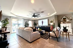 8216 S 42nd Ln, Laveen, AZ 85339 - Photo 15