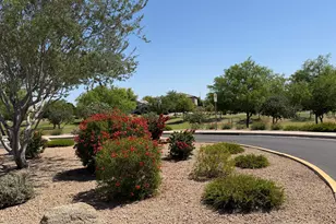 8216 S 42nd Ln, Laveen, AZ 85339 - Photo 5