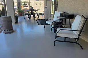 8216 S 42nd Ln, Laveen, AZ 85339 - Photo 21