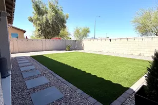 8216 S 42nd Ln, Laveen, AZ 85339 - Photo 25