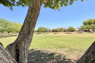 8216 S 42nd Ln, Laveen, AZ 85339 - Photo 31