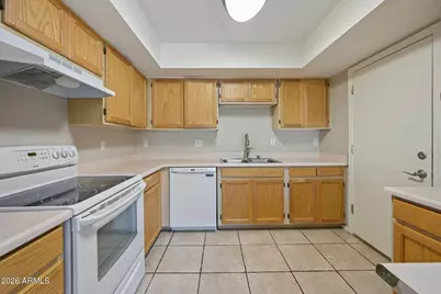 11149 N 82nd Drive, Peoria, AZ 85345 - Photo 11