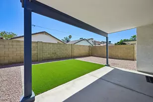 11149 N 82nd Dr, Peoria, AZ 85345 - Photo 35