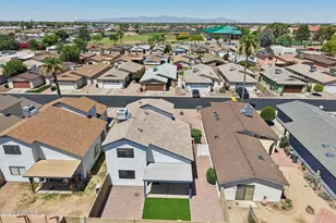 11149 N 82nd Dr, Peoria, AZ 85345 - Photo 47