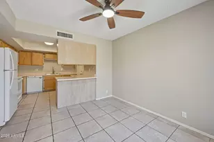 11149 N 82nd Dr, Peoria, AZ 85345 - Photo 7