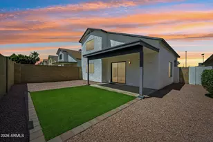 11149 N 82nd Dr, Peoria, AZ 85345 - Photo 33