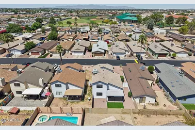 11149 N 82nd Drive, Peoria, AZ 85345 - Photo 45