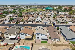 11149 N 82nd Dr, Peoria, AZ 85345 - Photo 45