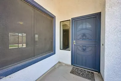 11149 N 82nd Drive, Peoria, AZ 85345 - Photo 5
