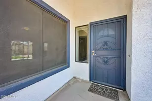 11149 N 82nd Dr, Peoria, AZ 85345 - Photo 5
