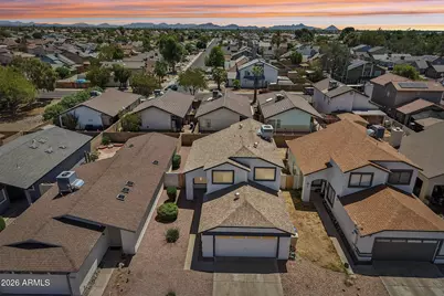 11149 N 82nd Drive, Peoria, AZ 85345 - Photo 49