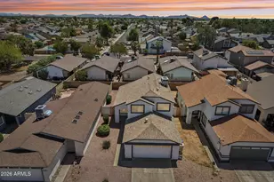 11149 N 82nd Dr, Peoria, AZ 85345 - Photo 49