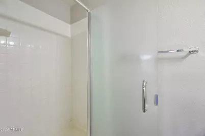 11149 N 82nd Drive, Peoria, AZ 85345 - Photo 23