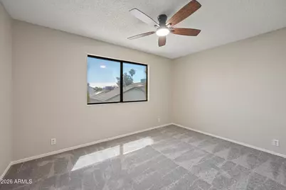 11149 N 82nd Drive, Peoria, AZ 85345 - Photo 31