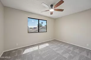 11149 N 82nd Dr, Peoria, AZ 85345 - Photo 31