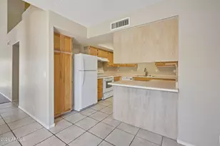 11149 N 82nd Dr, Peoria, AZ 85345 - Photo 9