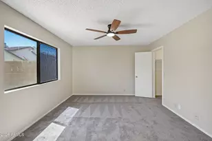 11149 N 82nd Dr, Peoria, AZ 85345 - Photo 19