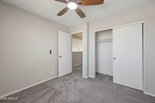 11149 N 82nd Dr, Peoria, AZ 85345 - Photo 27