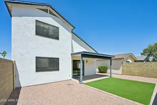 11149 N 82nd Dr, Peoria, AZ 85345 - Photo 37