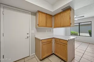 11149 N 82nd Dr, Peoria, AZ 85345 - Photo 13