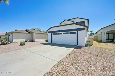 11149 N 82nd Drive, Peoria, AZ 85345 - Photo 3