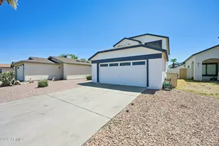 11149 N 82nd Dr, Peoria, AZ 85345 - Photo 3